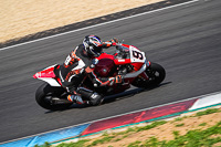 Slovakia-Ring;event-digital-images;motorbikes;no-limits;peter-wileman-photography;trackday;trackday-digital-images